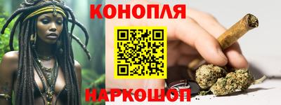 mdpv Коммунар