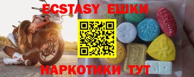 дурь Конаково
