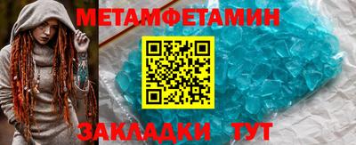 mdpv Коммунар