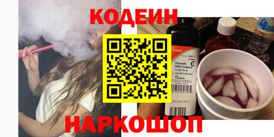 mdpv Коммунар