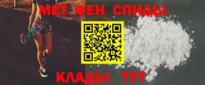 дурь Конаково